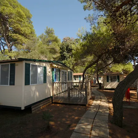 Arena Stoja Homes Village de vacances