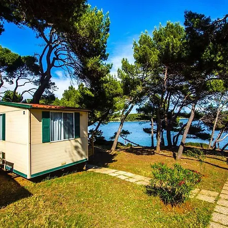 Arena Stoja Homes Pula